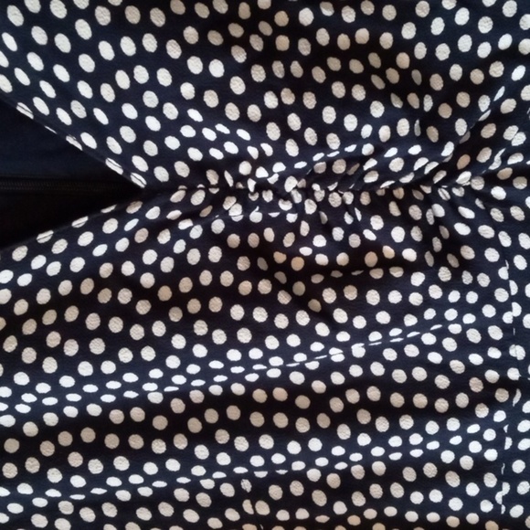 Boden Dress - Picture 3 of 5